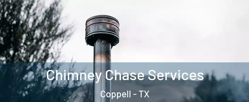  Chimney Chase Services Coppell - TX