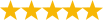 Coppell Chimney & Fireplace Services