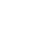 Professional Chimney Flue Installation in Coppell, Texas