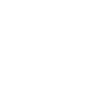 Reliable Chimney Flashing Installation in Coppell, TX