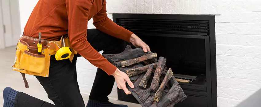 Chimney Creosote Cleaning Cost in Coppell, Texas