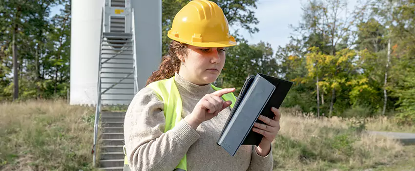 The Dangers Of Chimney Inspection Negligence in Coppell, TX