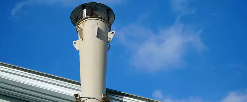 Fireplace Chimney Remodel Services in Coppell, Texas