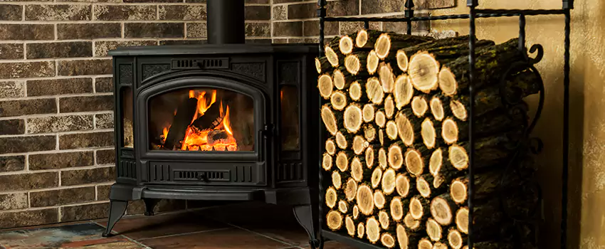 Drolet Fireplaces in Coppell, Texas