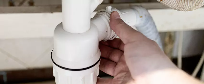 Dryer Duct Cleaning in Coppell, Texas
