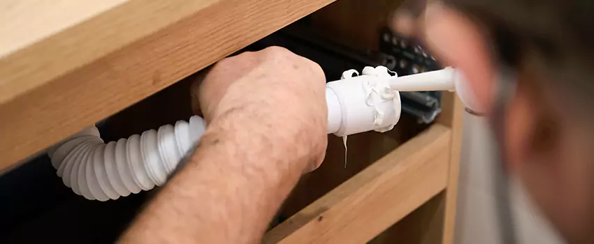 Affordable Dryer Vent Repair Services in Coppell, TX