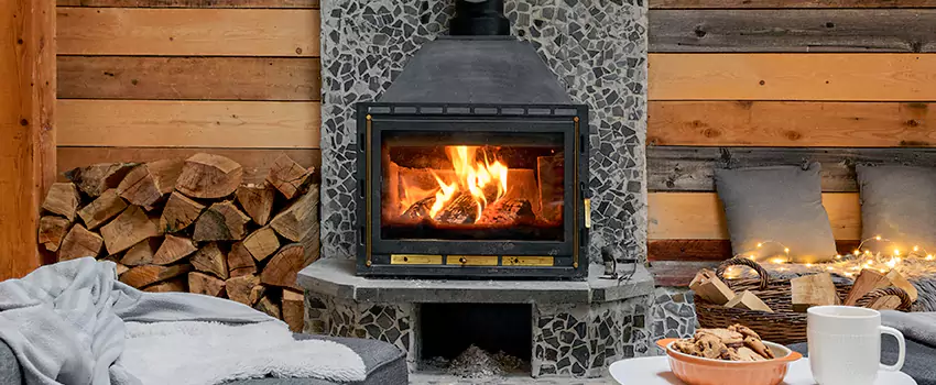 Fireplace Renovation Service in Coppell, TX