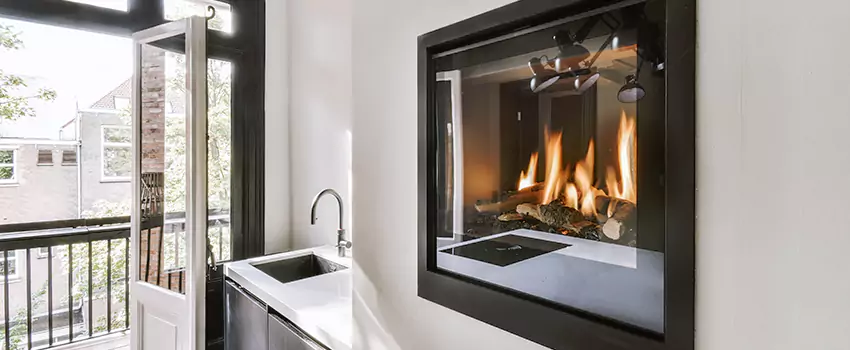 Cost of Monessen Hearth Fireplace Services in Coppell, TX
