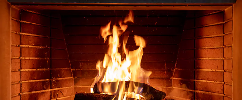 Soot Cleanup Services in Coppell, TX