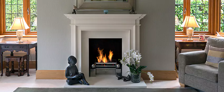 Astria Open-Hearth Wood Fireplaces Services in Coppell, TX