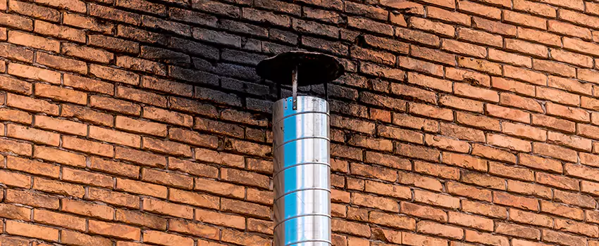 Chimney Design and Style Remodel Services in Coppell, Texas