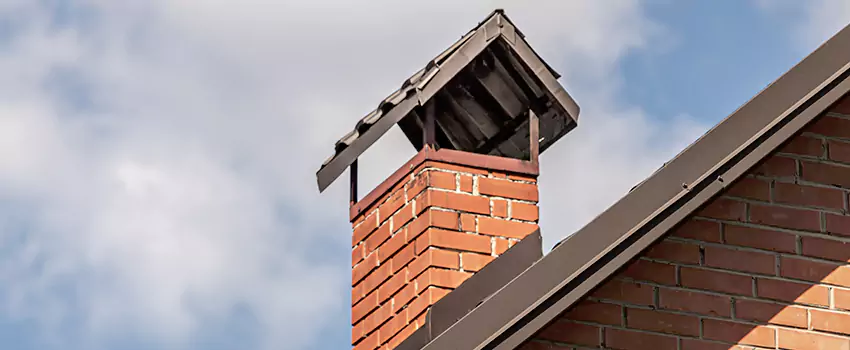 Chimney Saver Masonry Repair Contractor in Coppell, Texas