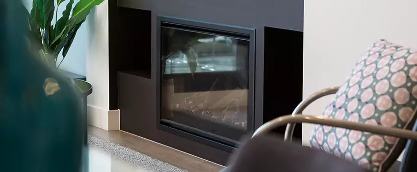 Dimplex Bold Electric Fireplace Fixes in Coppell, TX