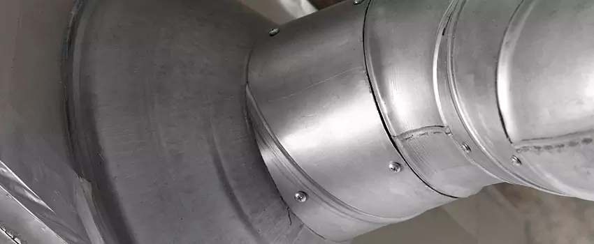 Best Dryer Vent Replacement Company in Coppell, TX