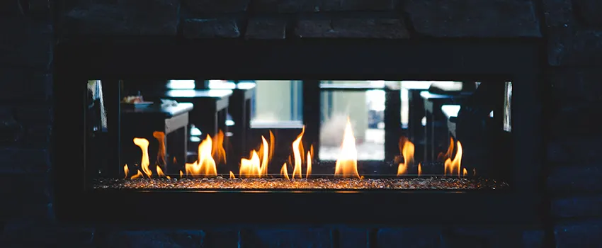 Fireplace Ashtray Repair And Replacement Services Near me in Coppell, Texas