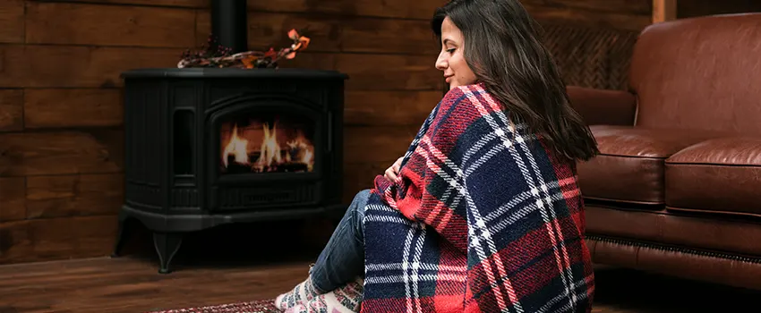 Fireplace Firebox Grate Replacement Services  in Coppell, Texas