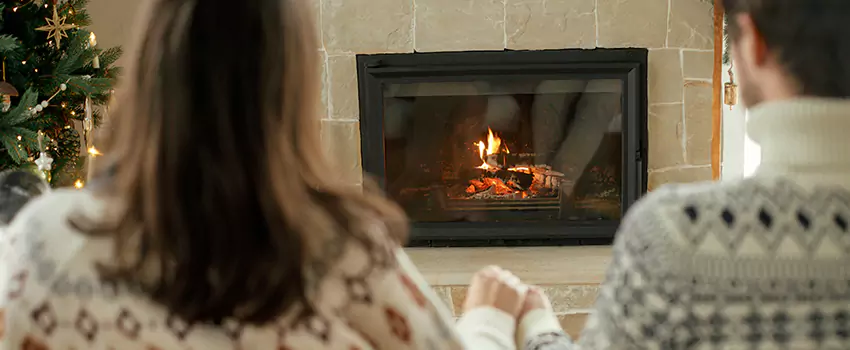 Ravelli Group Wood Fireplaces Replacement in Coppell, Texas