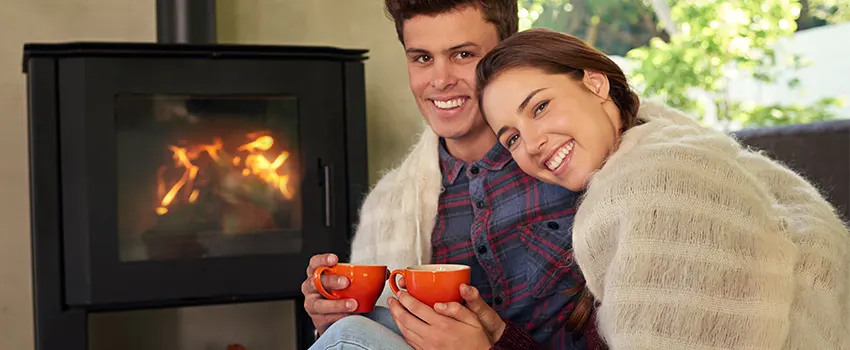 Regency Traditional Fireplace Products Maintenance and Repair in Coppell, Texas