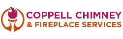 Fireplace And Chimney Services in Coppell